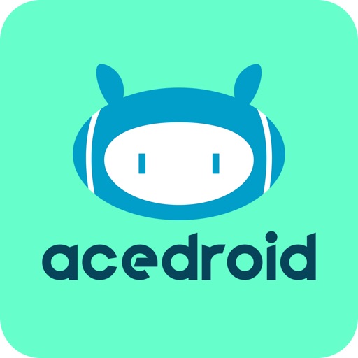 Acedroid Parent