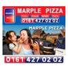 Marple Pizza