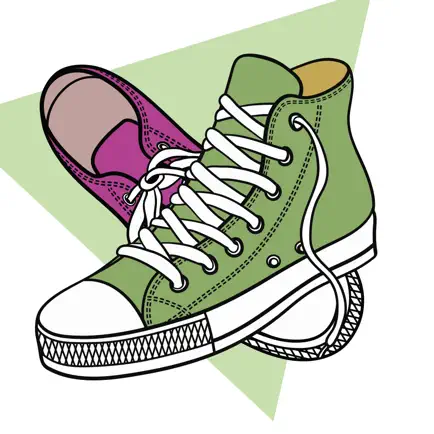 Lace Up: Learn to Tie Shoes Читы