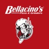 Bellacino's - Official