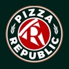 Pizza Republic