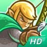 Get Kingdom Rush Origins HD - TD for iOS, iPhone, iPad Aso Report