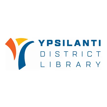 Ypsilanti District Library Cheats