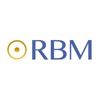 RBM - Inspect App