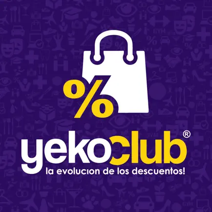 Yekoclub App Cheats