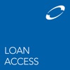 Kestra Loan Access