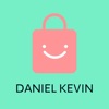 Daniel Kevin
