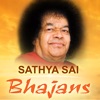 Sathya Sai Bhajans Volume 02