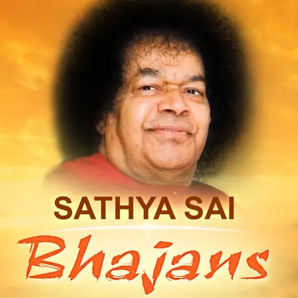 Sathya Sai Bhajans Volume 02 Читы