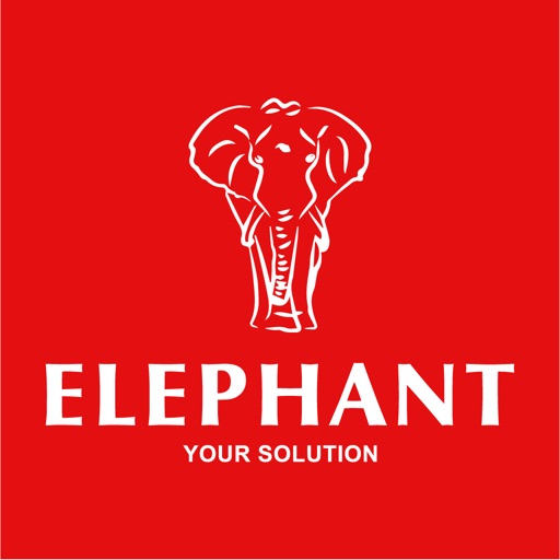 Elephant Wigan