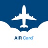 AIR Card® FBO Locator