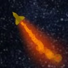 Missile Attack: Alien Shooter