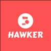 Hawker Social