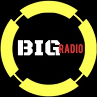 BIG RADIO