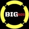 Listen to BIG RADIO station here