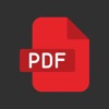PDF Maker - Image to PDF