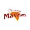 Pizzeria Maximus