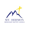 Mt. Hermon Missionary Baptist