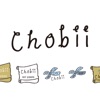 chobii