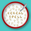 Cereal Spell