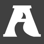 Appian-Media