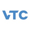 VTC Taxi