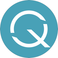 Quasar Controller