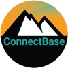 ConnectBase Easter Seals NJ