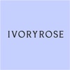Ivoryrose