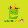 TukangSayur.id