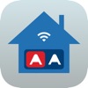 SmartHOME Samcla