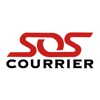 SOS Courrier - Chauffeurs