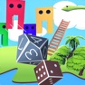 Get Ludo Legends Snakes and Ladder for iOS, iPhone, iPad Aso Report