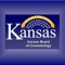 Resources and Kansas Statutes and Regulations Relating to Cosmetology, Nail Technology, Esthetics, Electrology, Tattoo, Body Piercing, Cosmetic Tattoo, and Tanning