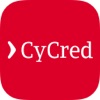 CyCredApp