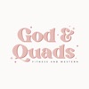 God and Quads