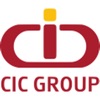 CIC Asset