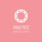 IRINA PATIC Beauty Salon è l'innovativa app del tuo salone preferito che ti permette di:
