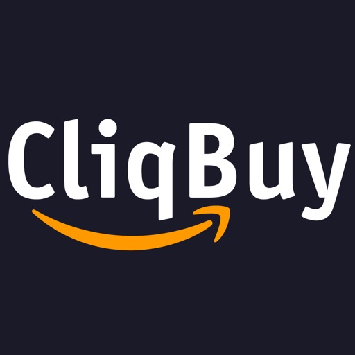 cliqbuy