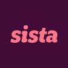 Sista.