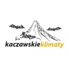 Kaczawskie Klimaty