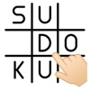 Sudoku PRO