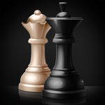 Chess - Offline Board Game на пк
