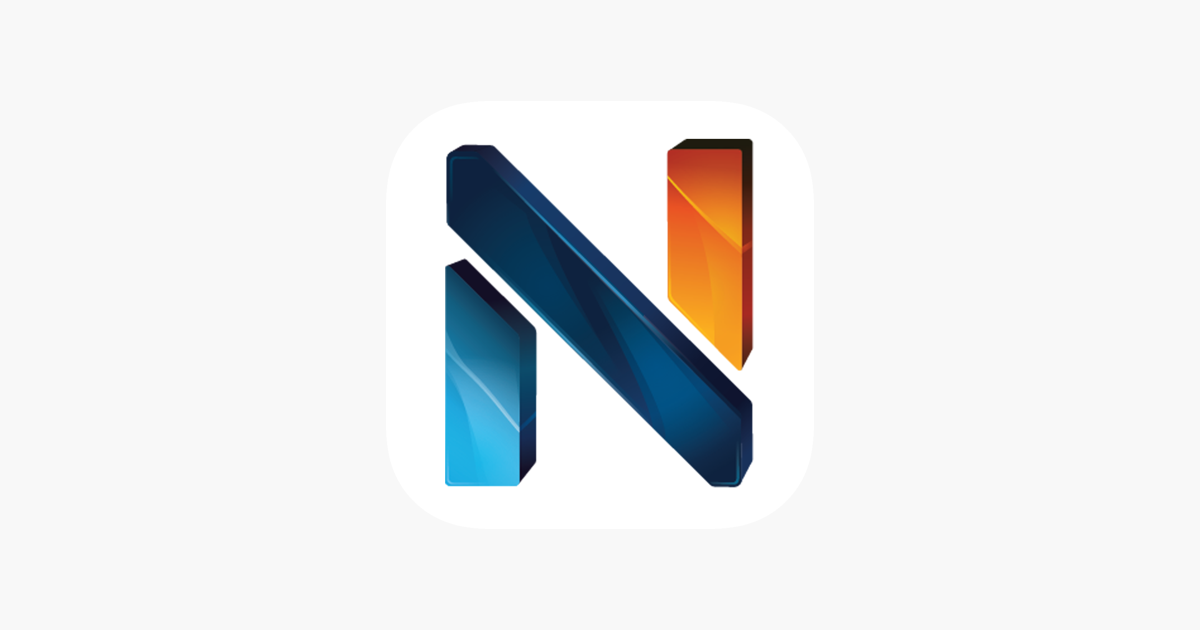 NAC Connect on the App Store