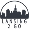 Lansing 2 Go