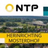 Herinrichting Mosterdhof