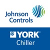 Icon YORK Chiller Access Manager