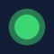 UptimeRobot  Monitor anything 