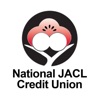 NATIONAL JACL CU Mobile APP