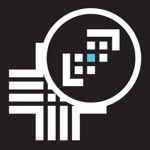 Medsoft Pro